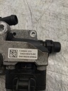 Válvula EGR Land Rover Evoque L538 2.0 D