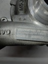 Turbocompresor Volvo V70 1.6 DRIVe D D4162T D41 9686120680