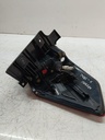 Luz trasera NISSAN X-TRAIL III 1.6 Diesel R9M 265556FP0A