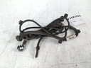 Sensores de aparcamiento con mazo de cables Peugeot Partner K9 1.5 BlueHDi 2023