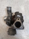 Turbocompresor Saab 9-3 2.2 TiD D223L D223 24445062