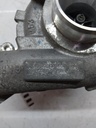 Turbocompresor Citroen C4 1.6 HDi 9HD DV6C 9H05 9686120680