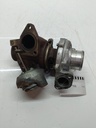 Turbocompresor Opel Zafira 2.0 CDTI A20DT A20 55581460