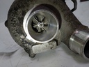 Turbocompresor Land Rover Range Rover Sport 3.0 D 306DT AH2Q-6K682-AD