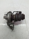 Turbocompresor Citroen C3 1.6 HDi 9HP DV6DTED 9673283680