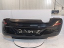Parachoques trasero VW Scirocco III 2009 CBDB CBD 2.0 TDI