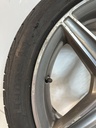 Rueda Mercedes Clase C C300 AMG W205 2.0 M264.920
