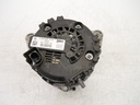 Alternador Mercedes Clase E W213 E 63 AMG 4.0 S M177.980 A0009061805