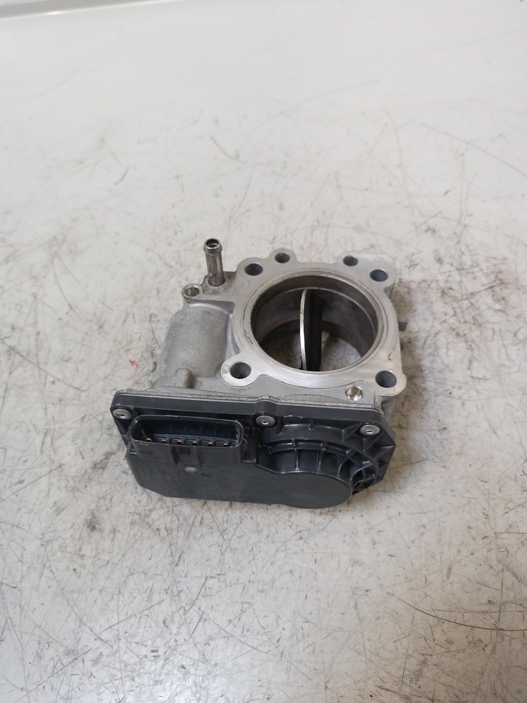 [MTD-429012] Válvula de mariposa Toyota Hilux MK8 2.4 D 4WD 2GD-FTV 26100-0E040