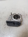 Válvula de mariposa Toyota Hilux MK8 2.4 D 4WD 2GD-FTV 26100-0E040