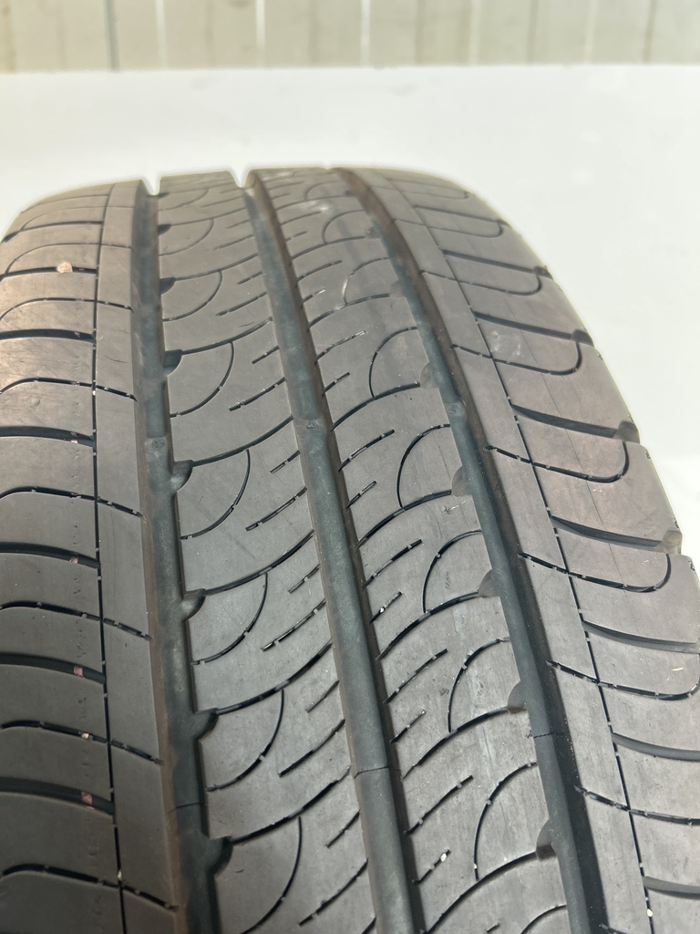 [MTD-496601] Llanta Mercedes Vito OM654.920 2021