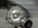 Turbocompresor Jaguar XJ X351 3.0 SDV6 306DT AJTDV6 AX2Q-6K682-CA