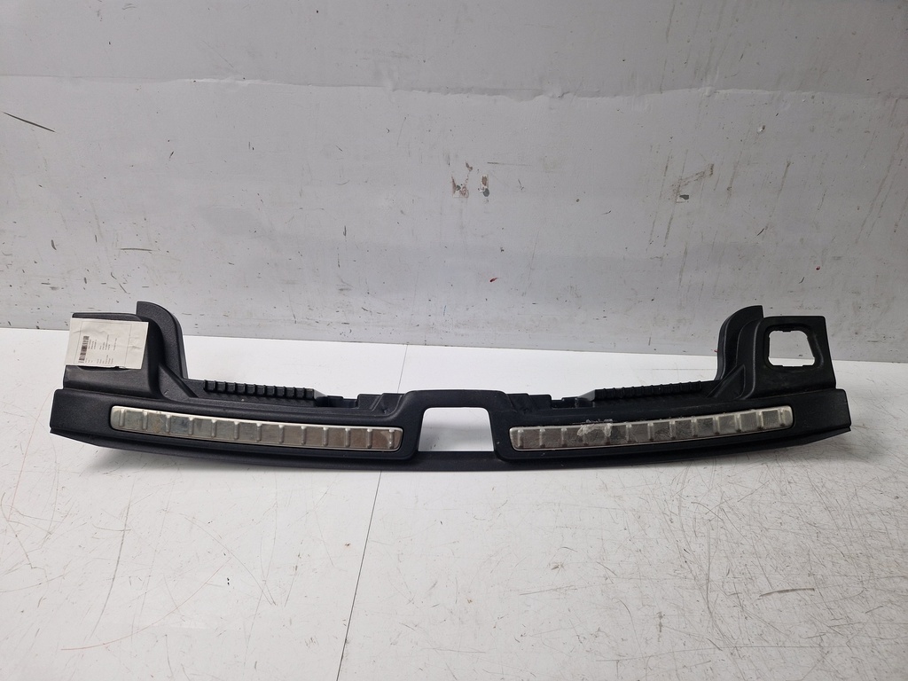 [MTD-497596] Funda Volvo V60 MK2 Cross Country 227 2.0 Diesel B4 Mild-Hybrid 32239848