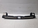 Funda Volvo V60 MK2 Cross Country 227 2.0 Diesel B4 Mild-Hybrid 32239848
