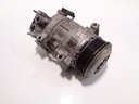 Compresor de aire acondicionado Citroën Berlingo 1.5 BlueHDi YHY DV5RD 9828684880