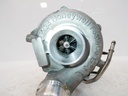 Turbocompresor Land Rover Discovery L405 3.0 D 4x4 AH2Q-6K682-AF 306DTA 306DT