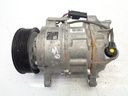 Compresor de aire acondicionado para BMW Serie 3 G20 G28 320 2.0 Mild Hybrid