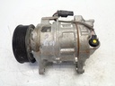 Compresor de aire acondicionado para BMW Serie 3 G20 G21 3.0 Mild Hybrid xDrive B57D30B 7948805