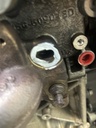 Motor Ford Escape / Kuga 1.6 EcoBoost