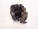 Bomba de alta presión Mercedes A-Klasse W176 A200 2.2 CDI OM651.930