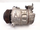 Compresor de aire acondicionado Land Rover Range Rover Sport 5.0 SCV8 508PS CPLA-19D629-BE