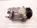 Compresor de aire acondicionado Land Rover Defender L663 3.0 Mild Hybrid 2020