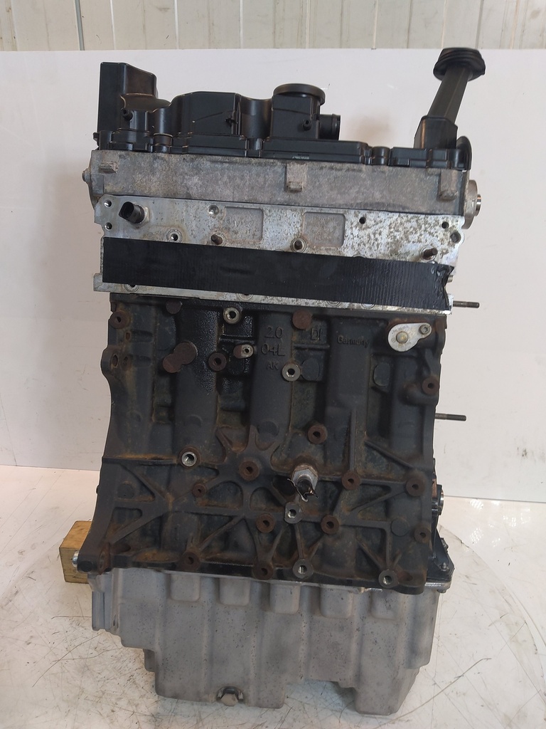 [MTD-525744] Juego de cojinetes de motor para VW Crafter 2.0 TDI
