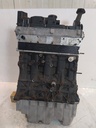 Juego de cojinetes de motor para VW Crafter 2.0 TDI