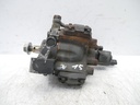 Bomba de alta presión Renault Megane Scenic 1.5 dCi K9K732 8200430599