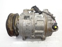 Compresor de aire acondicionado para BMW X3 G01 F97 M X3M 3.0 Gasolina S58B30A S58 447140-4754