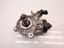 Bomba de alta presión BMW Serie 1 F20 F21 114d 1.5 D B37D15A B37 0445010586 8511626
