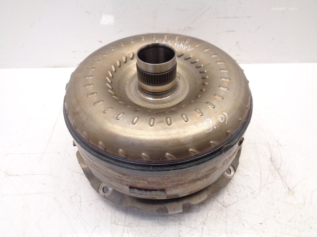 [MTD-374952] Convertidor de par Mercedes-Benz Clase E W213 2.0 d 220d 654.920 A2132500202
