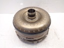 Convertidor de par Mercedes-Benz Clase E W213 2.0 d 220d 654.920 A2132500202