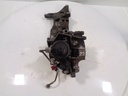 Bomba de alta presión VW 2.0 TDI DFS DFSD 04L903143DE