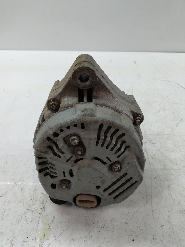[MTD-525746] Alternador Toyota Tundra 2UZ-FE