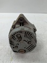 Alternador Toyota Tundra 2UZ-FE