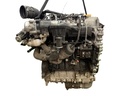 Motor MG 6 550 1.9 DTi 19D4N 150 CV
