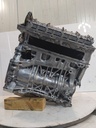 Motor reacondicionado BMW Serie 1 / Serie 3 2.0 N47
