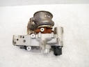 Turbocompresor Opel Corsa F 1.2 68 F12XHL EB2ADTD HN05 9836081180
