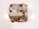 Equilibrador Ford Mustang Convertible 2.3 N48H FB5E-6K360-BD
