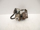 Turbocompresor Fiat Doblo 223 Punto Fiorino 1.3 D 199A2000