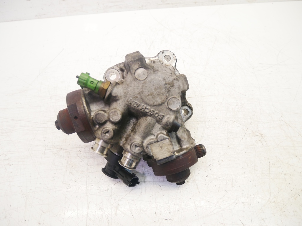 [MTD-404397] Bomba de alta presión Volvo C70 MK2 2.0 D4 Diesel D5204T 0445010618 31272896