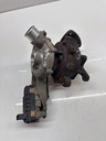 Turbocompresor Land Rover Discovery L319 3.0 TD V6 4x4 306DT AX2Q-6K682-CB
