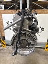Motor Mercedes Clase A W176 1.6