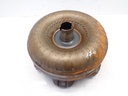 Convertidor de par BMW Serie 7 F01 750i 4.4l N63B44A 4168026716