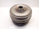 Convertidor de par Audi A4 S4 8W A5 S5 3.0 TFSI gasolina CWGD CWG 1103322037