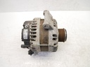Alternador Ford Ranger TKE 2.2 TDCi Diésel 110-118 KW 150-160 CV EB3T-10300-DA