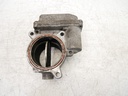 Válvula de mariposa Hyundai Santa Fe 2.2 CRDI D4EB 35100-27410