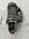 Motor de arranque Mercedes Clase A W176