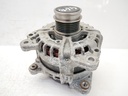 Alternador Skoda VW Karoq 1.5 TSI gasolina DPCA DPC 05E903026L